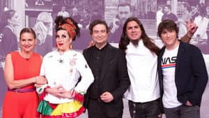 Episodio 3