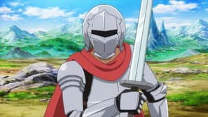 Episodio 1