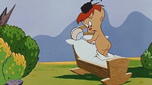 Woody Meets Davy Crewcut — foto 1