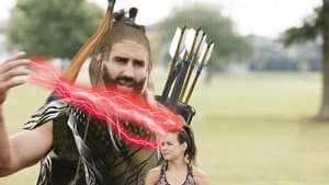 Episodio 8