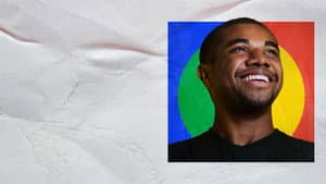 Davi: Um Cara Comum da Bahia — foto 1
