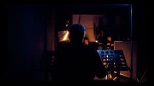 La voce senza volto — foto 1