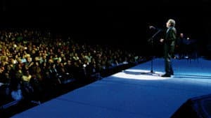 Jose Luis Perales: En Directo: 35 Años — foto 1