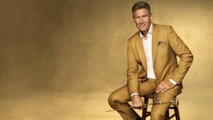 The Golden Bachelor — foto 4