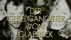 Der Geiselgangster von Gladbeck — foto 1