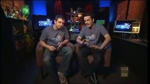 Episodio 2