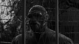 The Creature Walks Among Us — foto 2