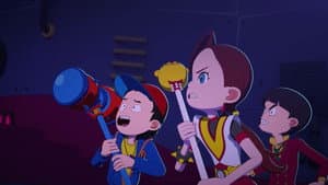 Episodio 11