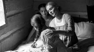 The Better Angels — foto 1