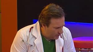 Episodio 3