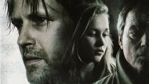 Varg Veum — foto 3