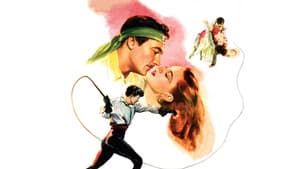 The Pirate — foto 8