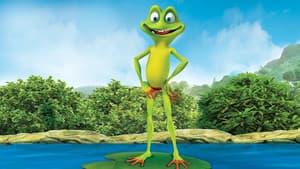 Ribbit — foto 5