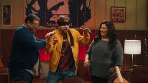 Episodio 26