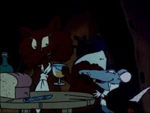 Episodio 5