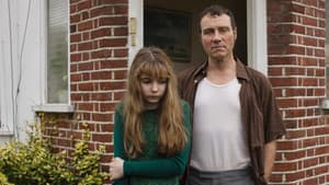 The Enfield Haunting — foto 6