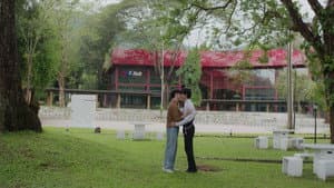 หมาน้อง — foto 8