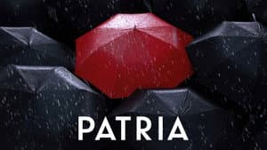 Patria — foto 7