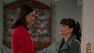 Episodio 240