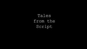 Episodio 9
