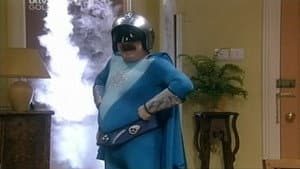 Episodio 3