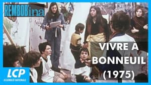 Episodio 18