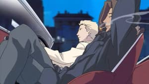 L/R -Licensed by Royal- — foto 1