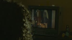 Immaculate Perception — foto 1