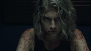 Last One Screaming — foto 1