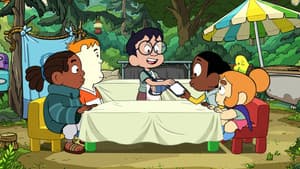 Episodio 6