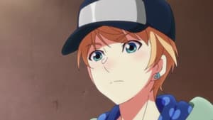Episodio 2