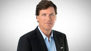 Tucker Carlson Originals — foto 1