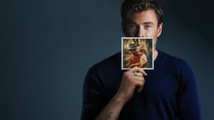Chris Hemsworth: A Road Trip to Remember — foto 6