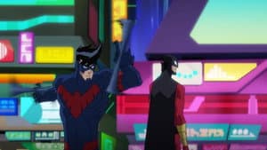 Episodio 3
