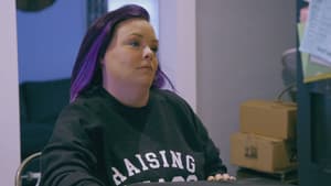 Episodio 4