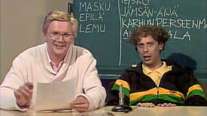 Episodio 7