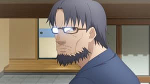 Episodio 10