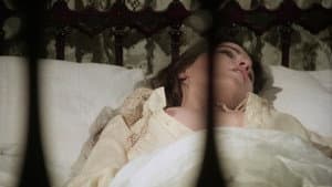 Beatriz — foto 12