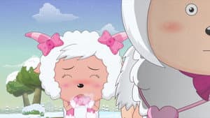 Episodio 46