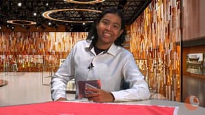 Episódio Piloto — foto 1