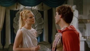 Caligula et Messaline — foto 1