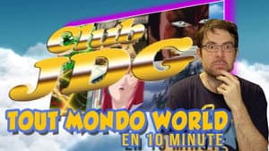Episodio 11