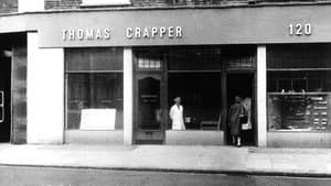 The Toilet: An Unspoken History — foto 3