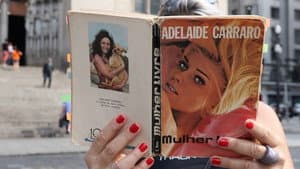 Adelaide, Aqui Não Há Segunda Vez Para o Erro — foto 1