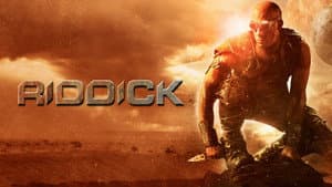 Riddick: El amo de la oscuridad — foto 5