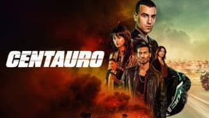 Centauro — foto 4