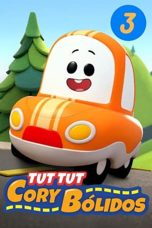 Temporada 3