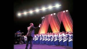 The Mississippi Mass Choir — foto 1
