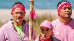 Episodio 2