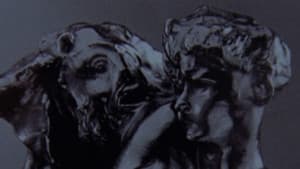 Minotaur — foto 1